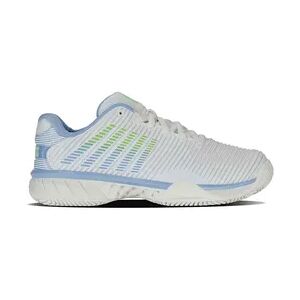 K-swiss Hypercourt Express 2 Schuhe - Tennisschuhe für Sandplätze K-swiss Hypercourt Express 2 Schuhe - Tennisschuhe für Sandplätze
