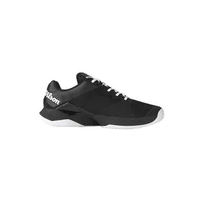 Wilson Bela Tour Padelschuhe - Black / Black / White - EU 41 1/3 Wilson Bela Tour Padelschuhe - Black / Black / White - EU 41 1/3