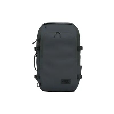 Cabin Zero Rucksack Adv 42L - Rucksack Cabin Zero Rucksack Adv 42L - Rucksack
