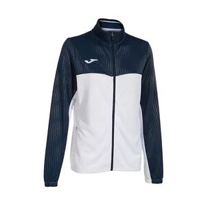Joma Montreal Full Zip Sweatshirt - Sweatshirt Joma Montreal Full Zip Sweatshirt - Sweatshirt