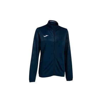 JOMA Montreal Vollreißverschluss Sweatshirt - Sweatshirt JOMA Montreal Vollreißverschluss Sweatshirt - Sweatshirt