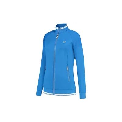 Dunlop Jacke - Gestrickt Dunlop Jacke - Gestrickt