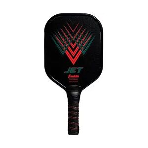 Franklin Jet Aluminium Pickleball-Schläger Franklin Jet Aluminium Pickleball-Schläger