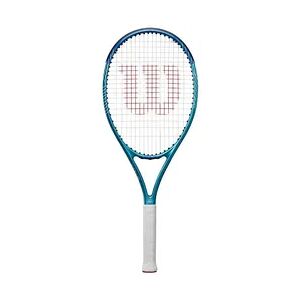 Wilson Ultra Power 103 Tennisschläger - Blue / White / - 3 Wilson Ultra Power 103 Tennisschläger - Blue / White / - 3