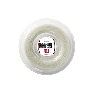 Wilson 16 200 M Tennisgarn Wilson 16 200 M Tennisgarn