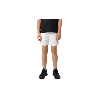 Wilson Ellyn Weiß XL - Shorts Wilson Ellyn Weiß XL - Shorts