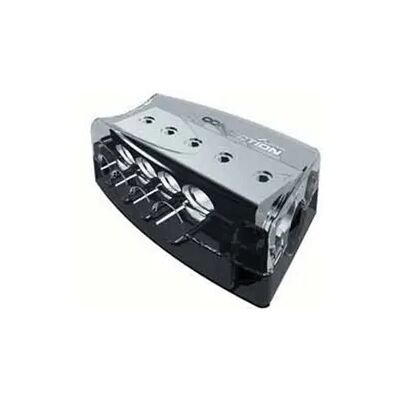 Audison Best BDB 51 Audison Best BDB 51