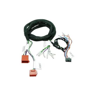 Audison AP 560P&P I / O Audison AP 560P&P I / O