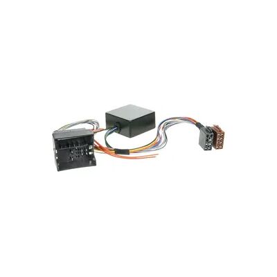ACV Electronic Audi Aktivsystemadapter (Infinity) ACV Electronic Audi Aktivsystemadapter (Infinity)