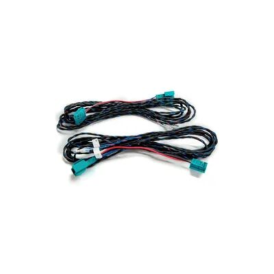 Audison APBMW BIAMP 1 Audison APBMW BIAMP 1