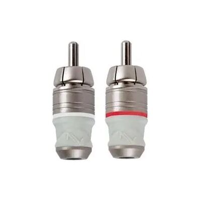 Audison BCP 100 - Cinchstecker Audison BCP 100 - Cinchstecker