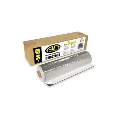 ESX DMR22505 ESX DMR22505
