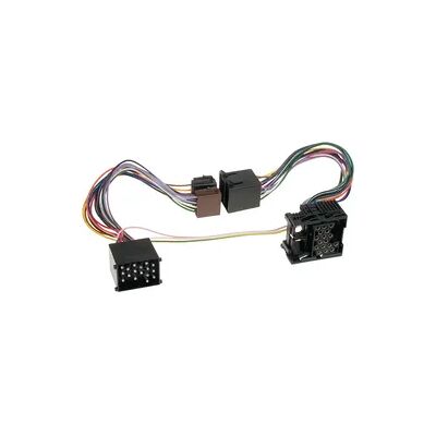 ACV 57-1020 T-Kabelsatz - BMW/Landrover/Mini/Rover - 17Pin ACV 57-1020 T-Kabelsatz - BMW/Landrover/Mini/Rover - 17Pin