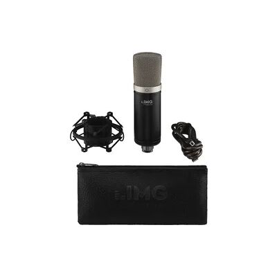 IMG ECMS-50USB IMG ECMS-50USB