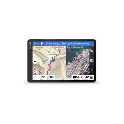 Garmin LGV1020 MT-S Garmin LGV1020 MT-S