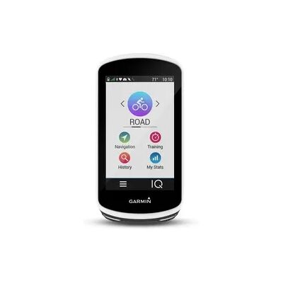Garmin Edge 1030 Garmin Edge 1030