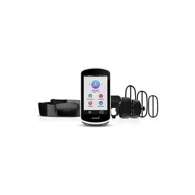 Garmin Edge 1030 Bundle Garmin Edge 1030 Bundle