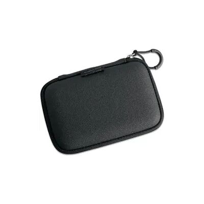Garmin Schutztasche Garmin Schutztasche