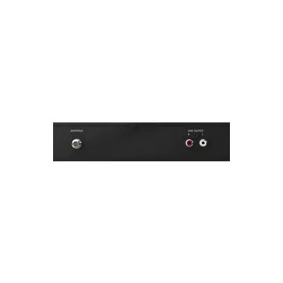 MONACOR FM-102DAB MONACOR FM-102DAB