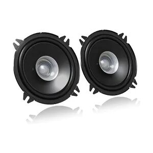 JVC CS-J510X JVC CS-J510X