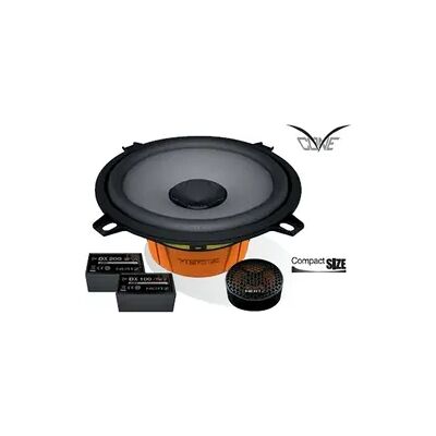 Hertz DSK 165 Hertz DSK 165