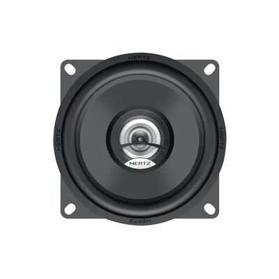 Hertz DCX 100 Hertz DCX 100