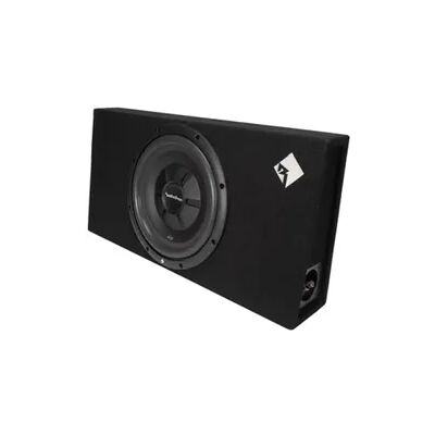 Rockford Fosgate R2S-1X12 Rockford Fosgate R2S-1X12