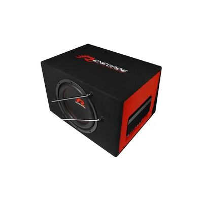 Renegade RXV1000A Renegade RXV1000A