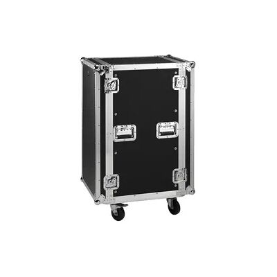 MONACOR MR-720 MONACOR MR-720