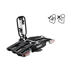 Thule EasyFold XT F 3 966500 Thule EasyFold XT F 3 966500