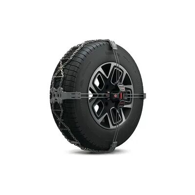 Konig K-Summit Max K45 Schneeketten - Schneeketten Konig K-Summit Max K45 Schneeketten - Schneeketten