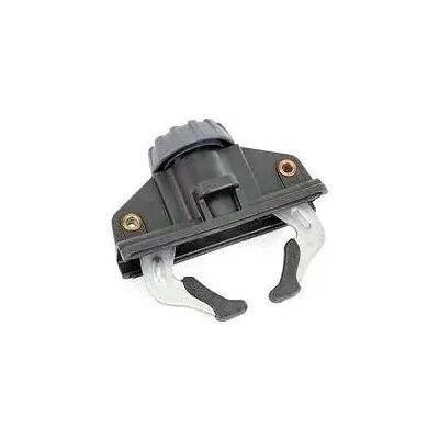 Thule Pacific 100-780 Montagetasche - Montagesatz Thule Pacific 100-780 Montagetasche - Montagesatz