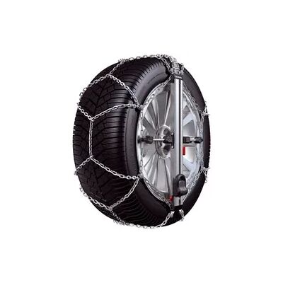 KONIG Easy-fit Schneeketten CU-9 104B - Schneeketten KONIG Easy-fit Schneeketten CU-9 104B - Schneeketten