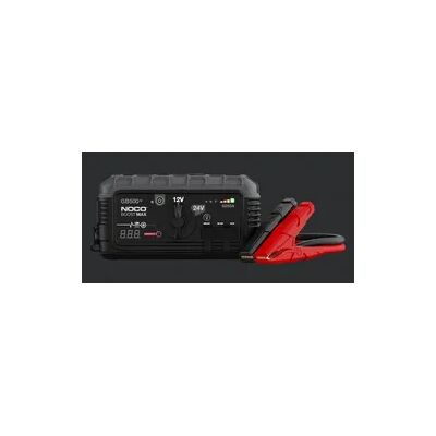 Noco GB500 Boost Max - Starthilfe für 12V/24V Fahrzeuge Noco GB500 Boost Max - Starthilfe für 12V/24V Fahrzeuge