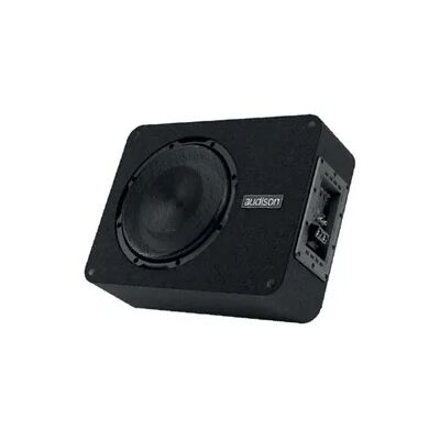 Audison APBX 10 AS2 Audison APBX 10 AS2