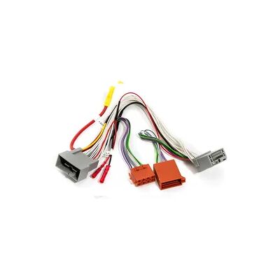 Audison AP T-H HON01 Audison AP T-H HON01