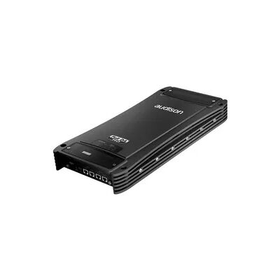 Audison AV 5.1k HD Audison AV 5.1k HD