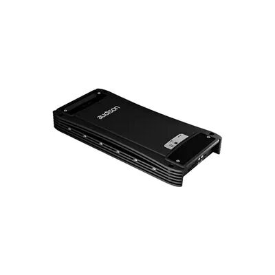Audison AV 5.1k Audison AV 5.1k