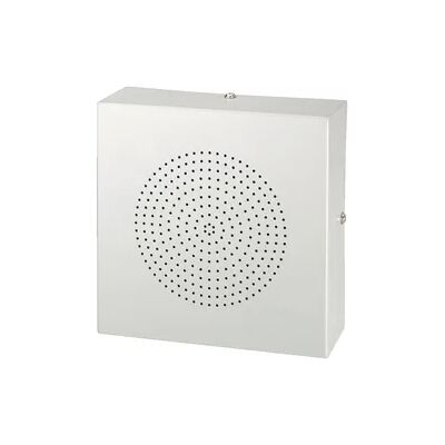 MONACOR ESP-80WS MONACOR ESP-80WS