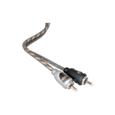 Rockford Fosgate Cinchkabel 3M RFI-10 Rockford Fosgate Cinchkabel 3M RFI-10