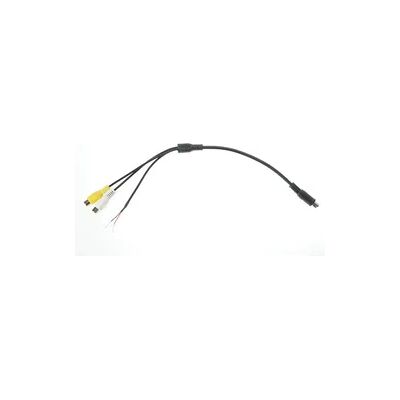 Axion CA 002C Axion CA 002C