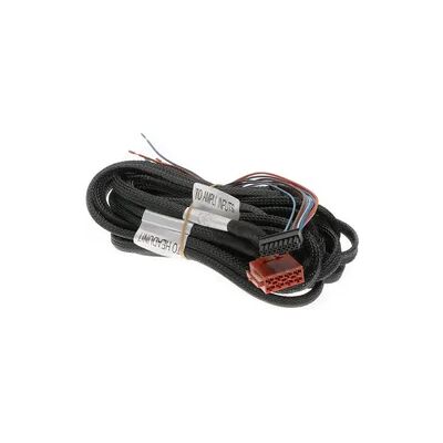 Audison AP 560P&P IN Audison AP 560P&P IN