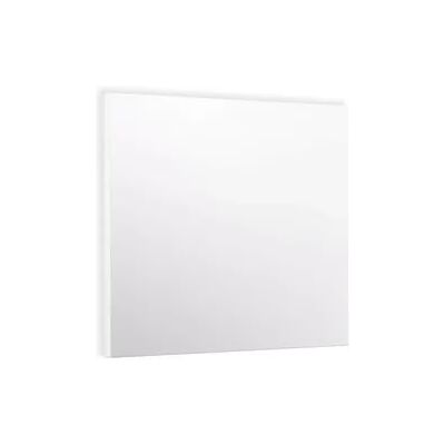 Etherma Heizpaneel LAVA BASIC-DM - Infrarotheizung - Wand & Deckenmontage - 500W Etherma Heizpaneel LAVA BASIC-DM - Infrarotheizung - Wand & Deckenmontage - 500W