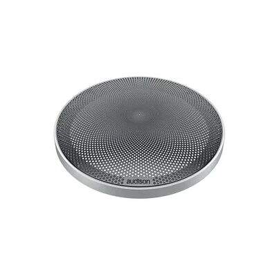 Audison THG 6.5 II Audison THG 6.5 II