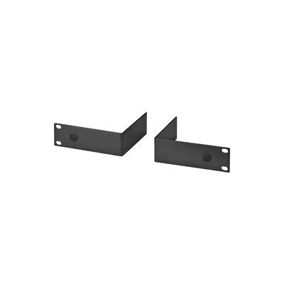 JTS RM-901 482 mm Montagewinkel - Unterstützt Geräte JTS RM-901 482 mm Montagewinkel - Unterstützt Geräte