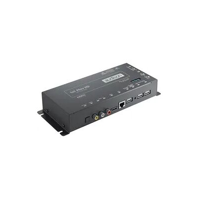 Audison bit Play HD Audison bit Play HD