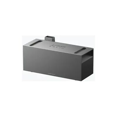 Anker 'SOLIX BP2700 Erweiterungsak '(0% MwSt §12 III UstG) Anker 'SOLIX BP2700 Erweiterungsak '(0% MwSt §12 III UstG)