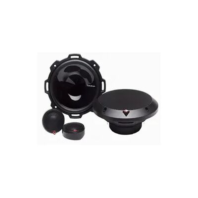 Rockford Fosgate P152-S Rockford Fosgate P152-S