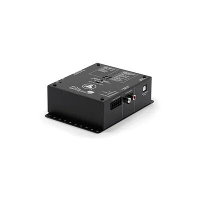 JL AUDIO FIX-82 JL AUDIO FIX-82