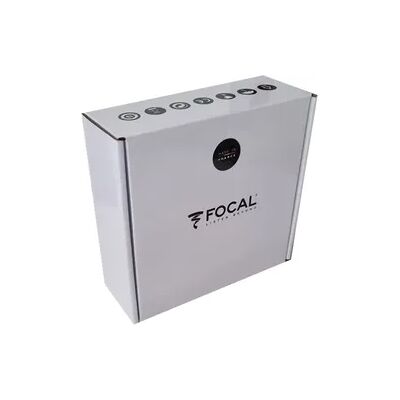 Focal-JMlab 3.5WM Focal-JMlab 3.5WM